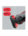 BRAUN Series 5 51-R1000S - nr 20