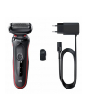 BRAUN Series 5 51-R1000S - nr 21