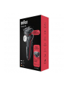 BRAUN Series 5 51-R1000S - nr 22