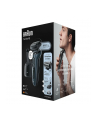 BRAUN Series 6 61-N7650CC - nr 4