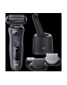 BRAUN Series 6 61-N7650CC - nr 5