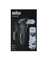 BRAUN Series 6 61-N7650CC - nr 6