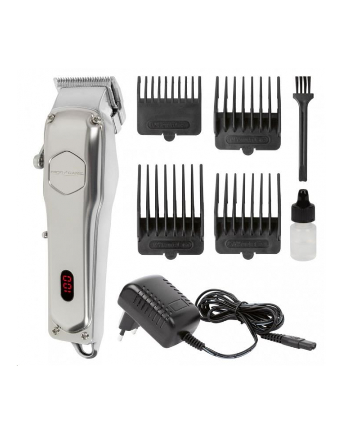 Profi Care HSMR3100 główny