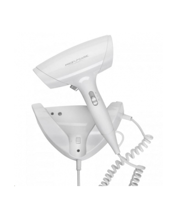 PROFICARE PC-HT 3044