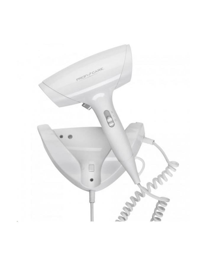 PROFICARE PC-HT 3044 główny