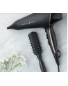 Remington AC9140B - nr 4