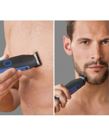 Remington BHT6256 nr 2