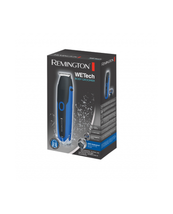 Remington BHT6256 nr 1