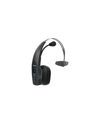 Jabra BlueParrott B350-XT (204260)