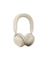 Jabra Evolve2 75 Stereo MS USB-A (Beige) 27599-999-998 - nr 3