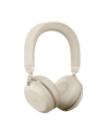 Jabra Evolve2 75 Stereo MS USB-A (Beige) 27599-999-998 - nr 7