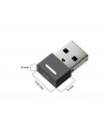 Logitech Uc Zone Wireless Plus Grafitowy - nr 14