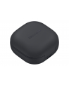 Samsung Galaxy Buds2 Pro SM-R510 Czarny - nr 8