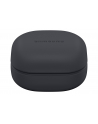 Samsung Galaxy Buds2 Pro SM-R510 Czarny - nr 11
