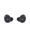 Samsung Galaxy Buds2 Pro SM-R510 Czarny - nr 12