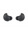 Samsung Galaxy Buds2 Pro SM-R510 Czarny - nr 13