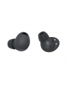Samsung Galaxy Buds2 Pro SM-R510 Czarny - nr 14