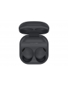 Samsung Galaxy Buds2 Pro SM-R510 Czarny - nr 15