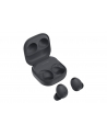 Samsung Galaxy Buds2 Pro SM-R510 Czarny - nr 16