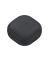 Samsung Galaxy Buds2 Pro SM-R510 Czarny - nr 17