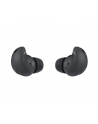 Samsung Galaxy Buds2 Pro SM-R510 Czarny - nr 26