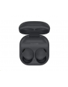 Samsung Galaxy Buds2 Pro SM-R510 Czarny - nr 27