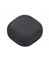 Samsung Galaxy Buds2 Pro SM-R510 Czarny - nr 28