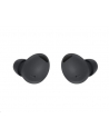 Samsung Galaxy Buds2 Pro SM-R510 Czarny - nr 29