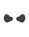 Samsung Galaxy Buds2 Pro SM-R510 Czarny - nr 30