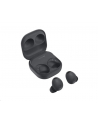 Samsung Galaxy Buds2 Pro SM-R510 Czarny - nr 31