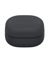 Samsung Galaxy Buds2 Pro SM-R510 Czarny - nr 32