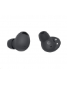 Samsung Galaxy Buds2 Pro SM-R510 Czarny - nr 33