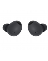 Samsung Galaxy Buds2 Pro SM-R510 Czarny - nr 34