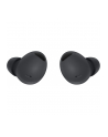 Samsung Galaxy Buds2 Pro SM-R510 Czarny - nr 43