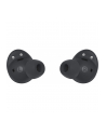 Samsung Galaxy Buds2 Pro SM-R510 Czarny - nr 44