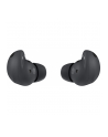 Samsung Galaxy Buds2 Pro SM-R510 Czarny - nr 45