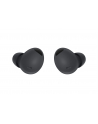 Samsung Galaxy Buds2 Pro SM-R510 Czarny - nr 1