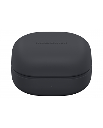 Samsung Galaxy Buds2 Pro SM-R510 Czarny