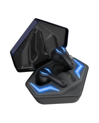 Speedlink Vivas Led (SL860200BK)