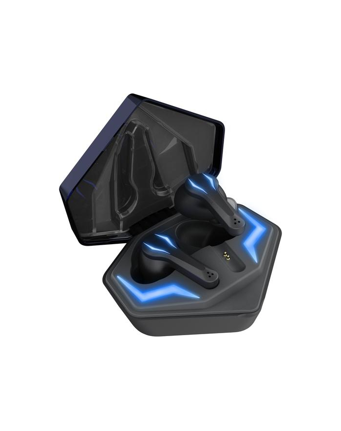 Speedlink Vivas Led (SL860200BK) główny