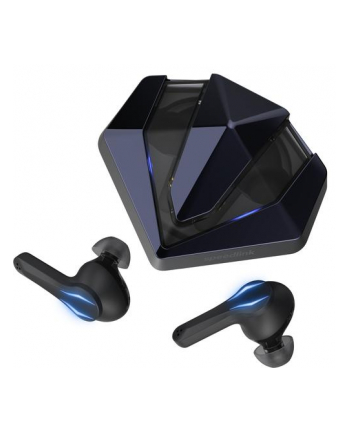 Speedlink Vivas Led (SL860200BK)