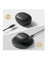 EarFun Słuchawki TWS Air Pro 2 TW300B - nr 4