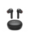EarFun Słuchawki TWS Air Pro 2 TW300B - nr 5