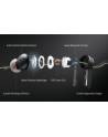EarFun Słuchawki TWS Air Pro 2 TW300B - nr 8