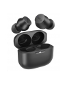 EarFun Słuchawki TWS Free Mini TW102B - nr 1