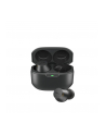 EarFun Słuchawki TWS Free Mini TW102B - nr 2