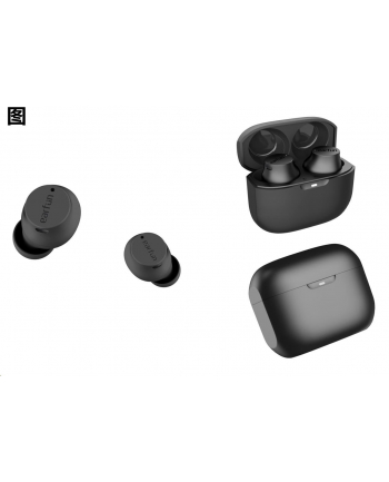 EarFun Słuchawki TWS Free Mini TW102B nr 2