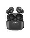 EarFun Słuchawki TWS Free Mini TW102B - nr 4