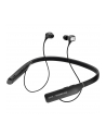 Sennheiser Epos Adapt 460 (1000204) - nr 3