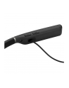 Sennheiser Epos Adapt 460 (1000204) - nr 5